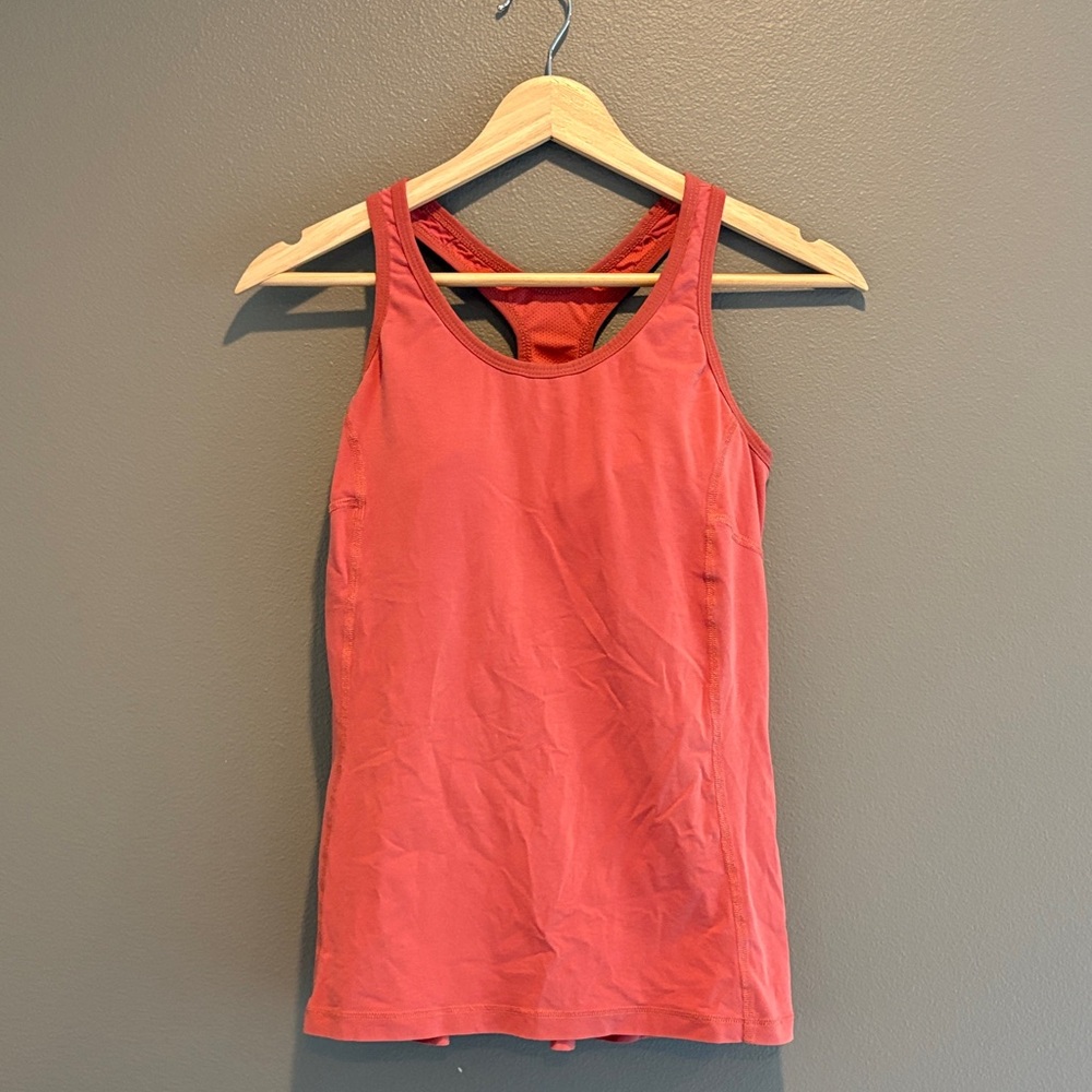 Fjällräven Tank Top
